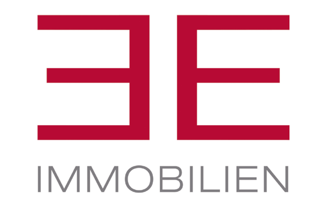 Immobilien Eder